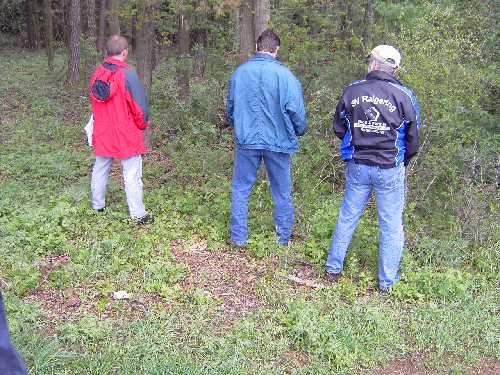 09 auf dem weg nach engelsdorf.jpg